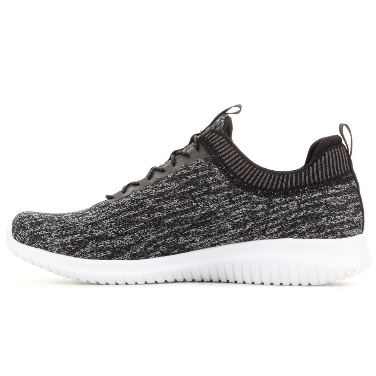 skechers ultra flex femme